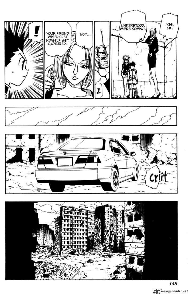 Page 8 of Chapter 91