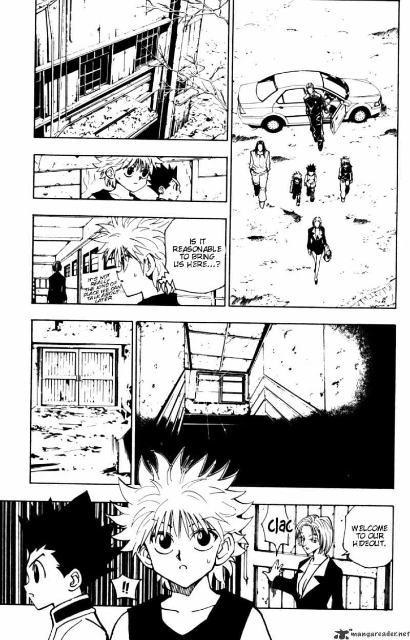 Page 9 of Chapter 91