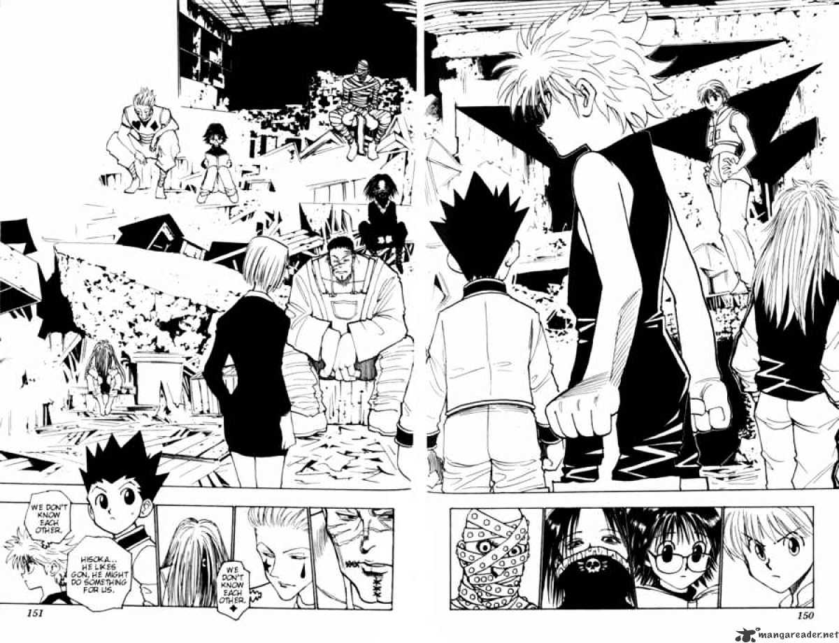 Page 10 of Chapter 91