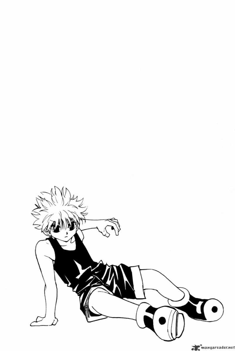 Page 19 of Chapter 91