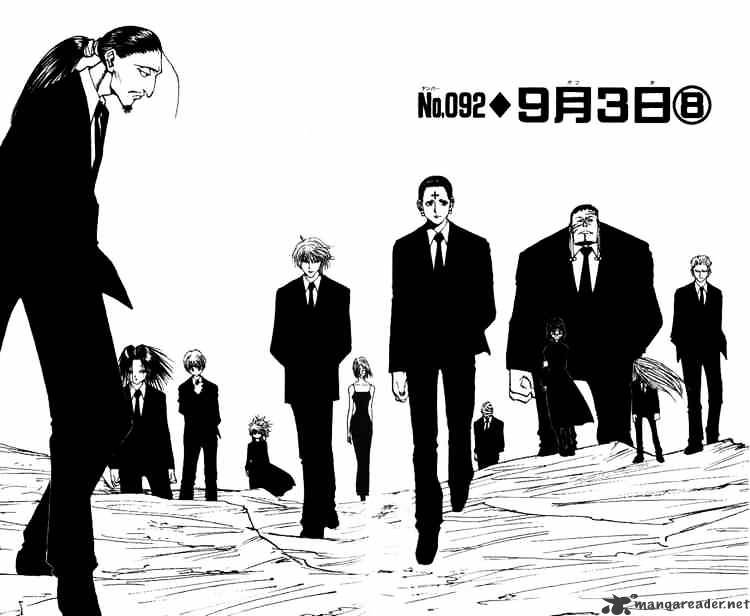 Page 2 of Chapter 92
