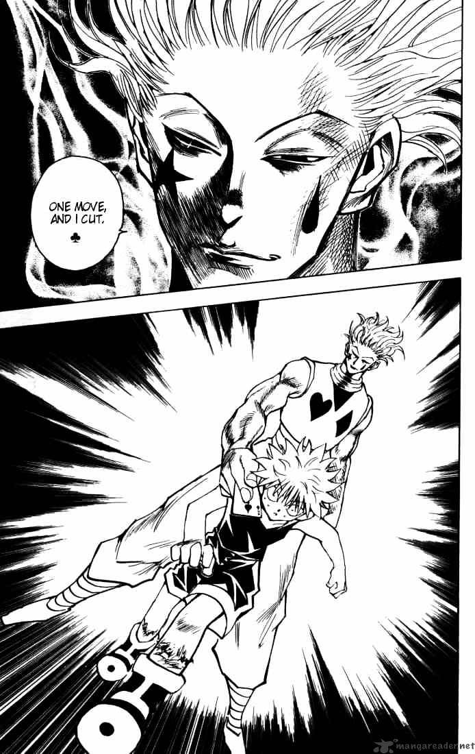 Page 4 of Chapter 92