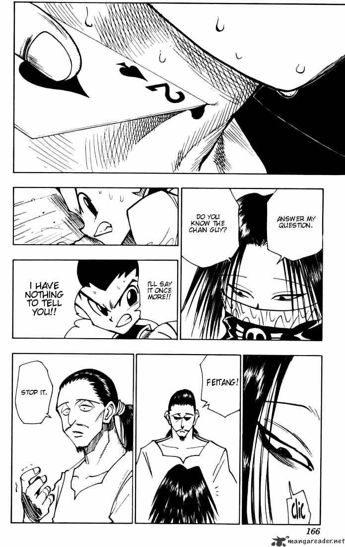 Page 5 of Chapter 92