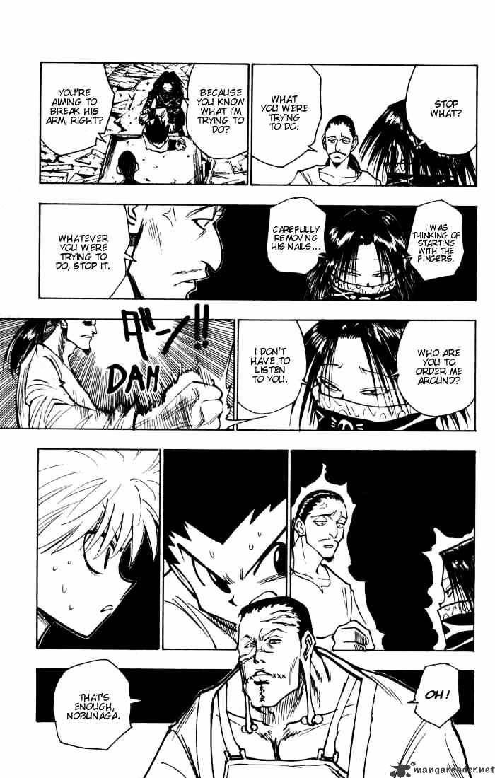 Page 6 of Chapter 92