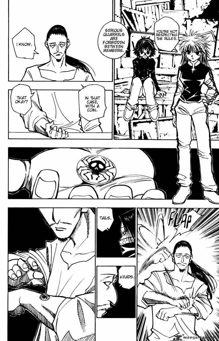 Page 7 of Chapter 92