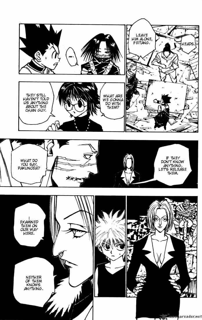 Page 8 of Chapter 92