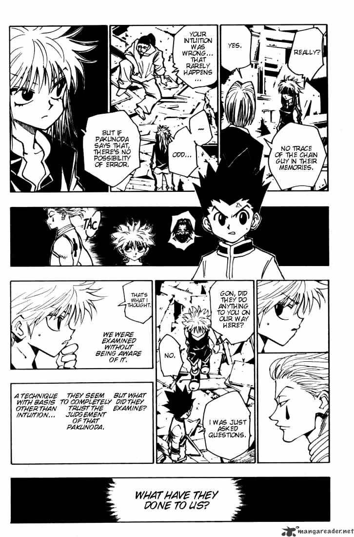 Page 9 of Chapter 92