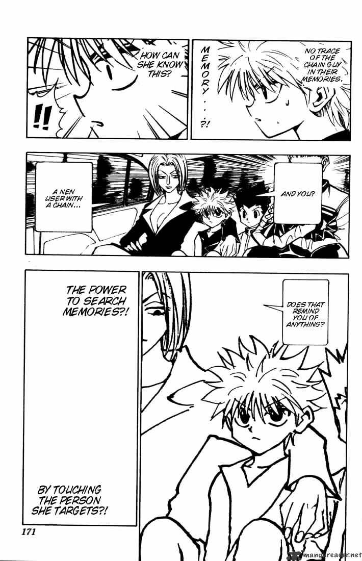 Page 10 of Chapter 92
