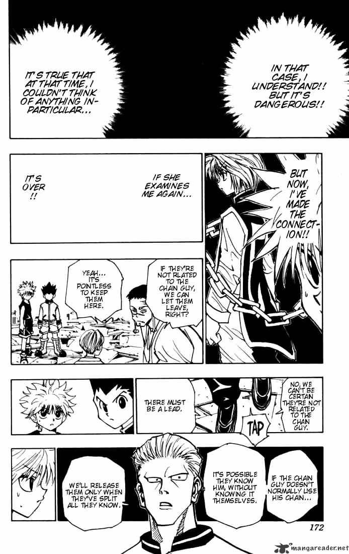 Page 11 of Chapter 92
