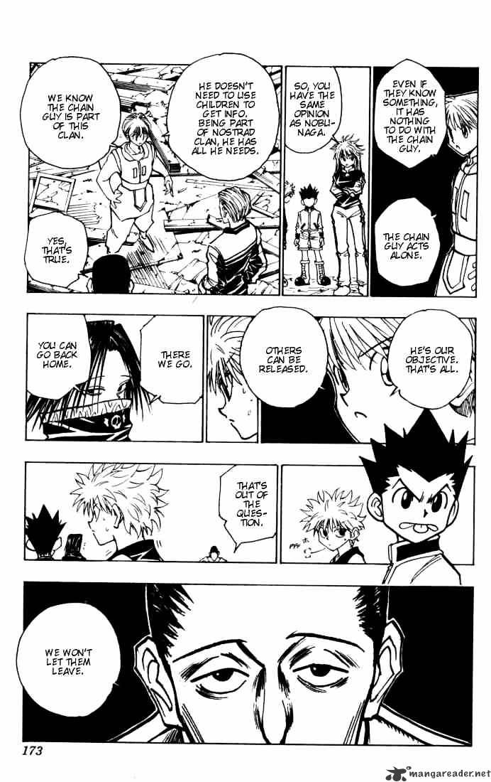 Page 12 of Chapter 92