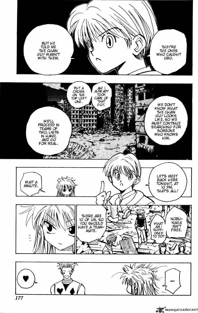 Page 16 of Chapter 92