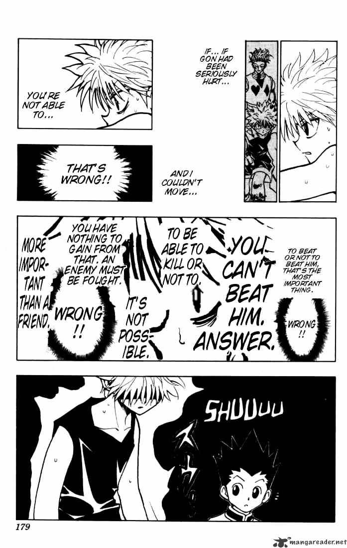Page 18 of Chapter 92