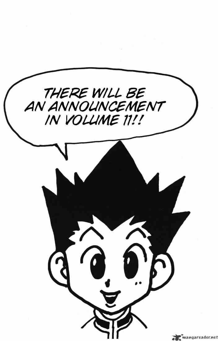 Page 19 of Chapter 92