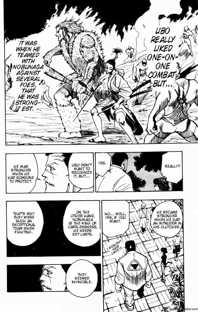 Page 6 of Chapter 93