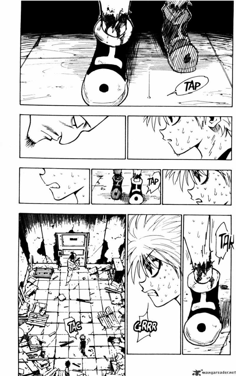 Page 7 of Chapter 93