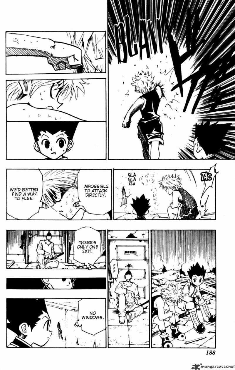 Page 8 of Chapter 93