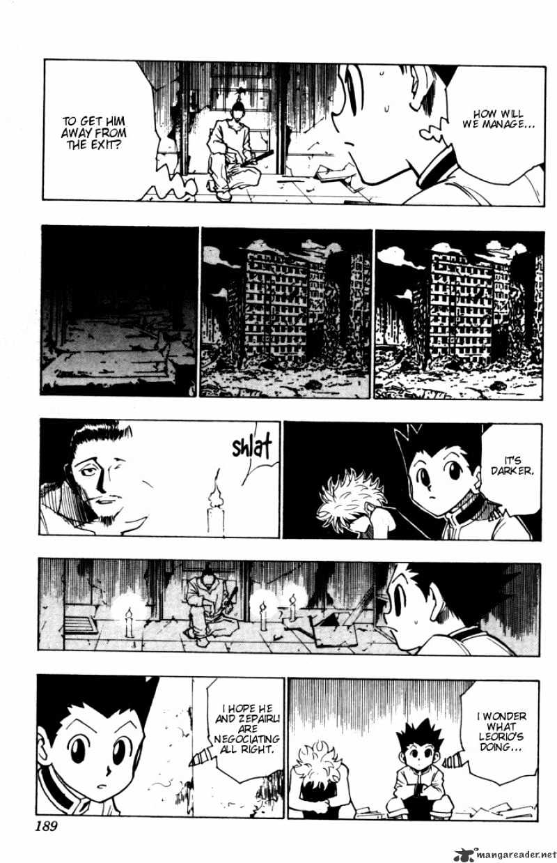 Page 9 of Chapter 93