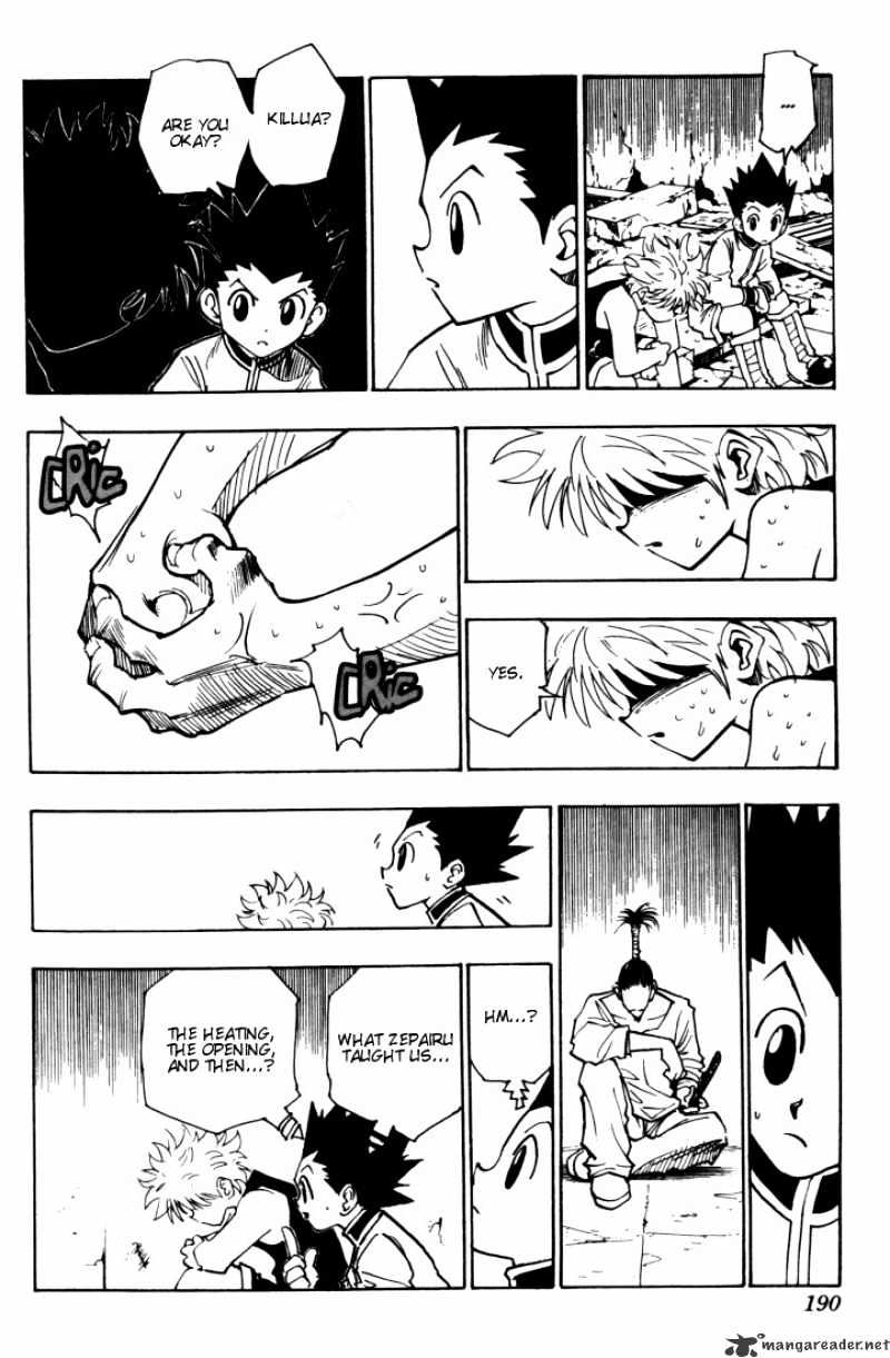 Page 10 of Chapter 93