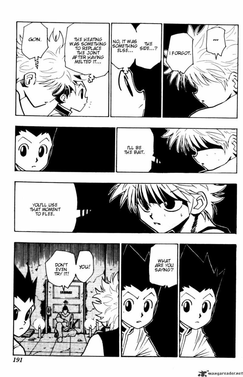 Page 11 of Chapter 93