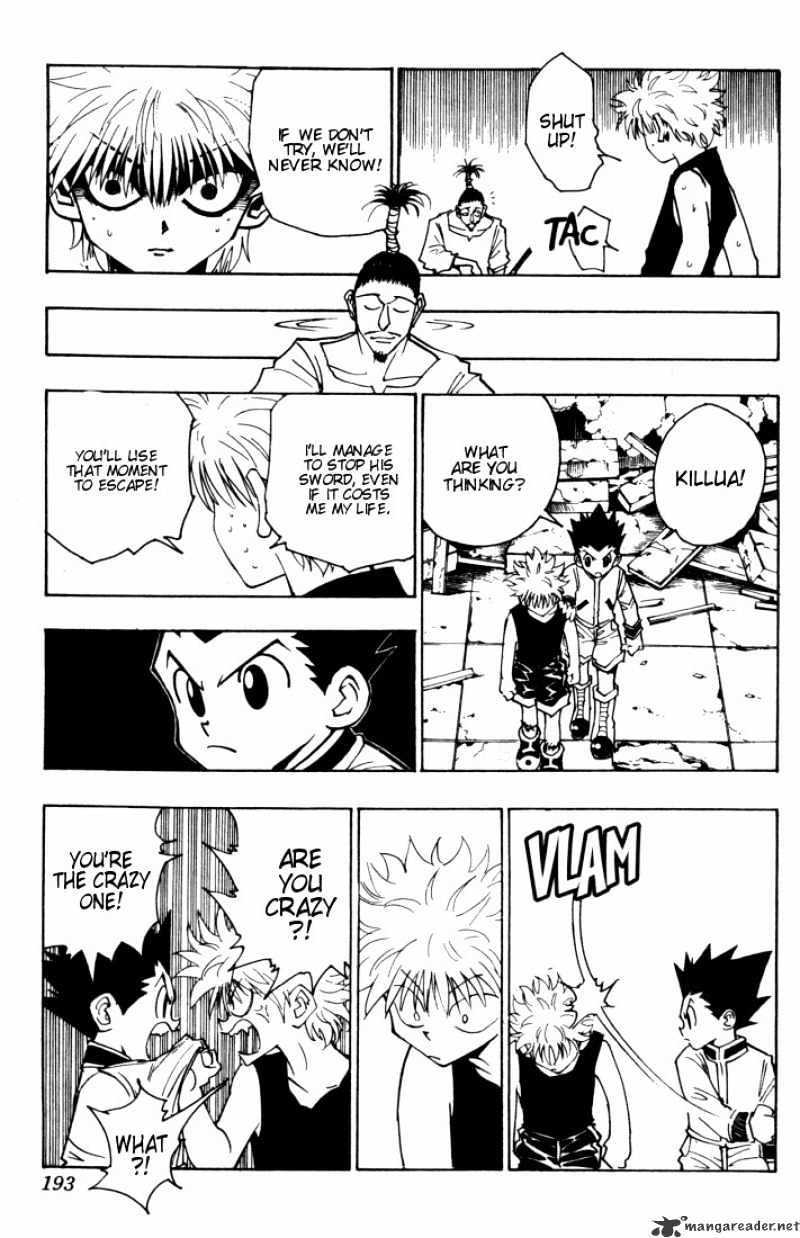 Page 13 of Chapter 93