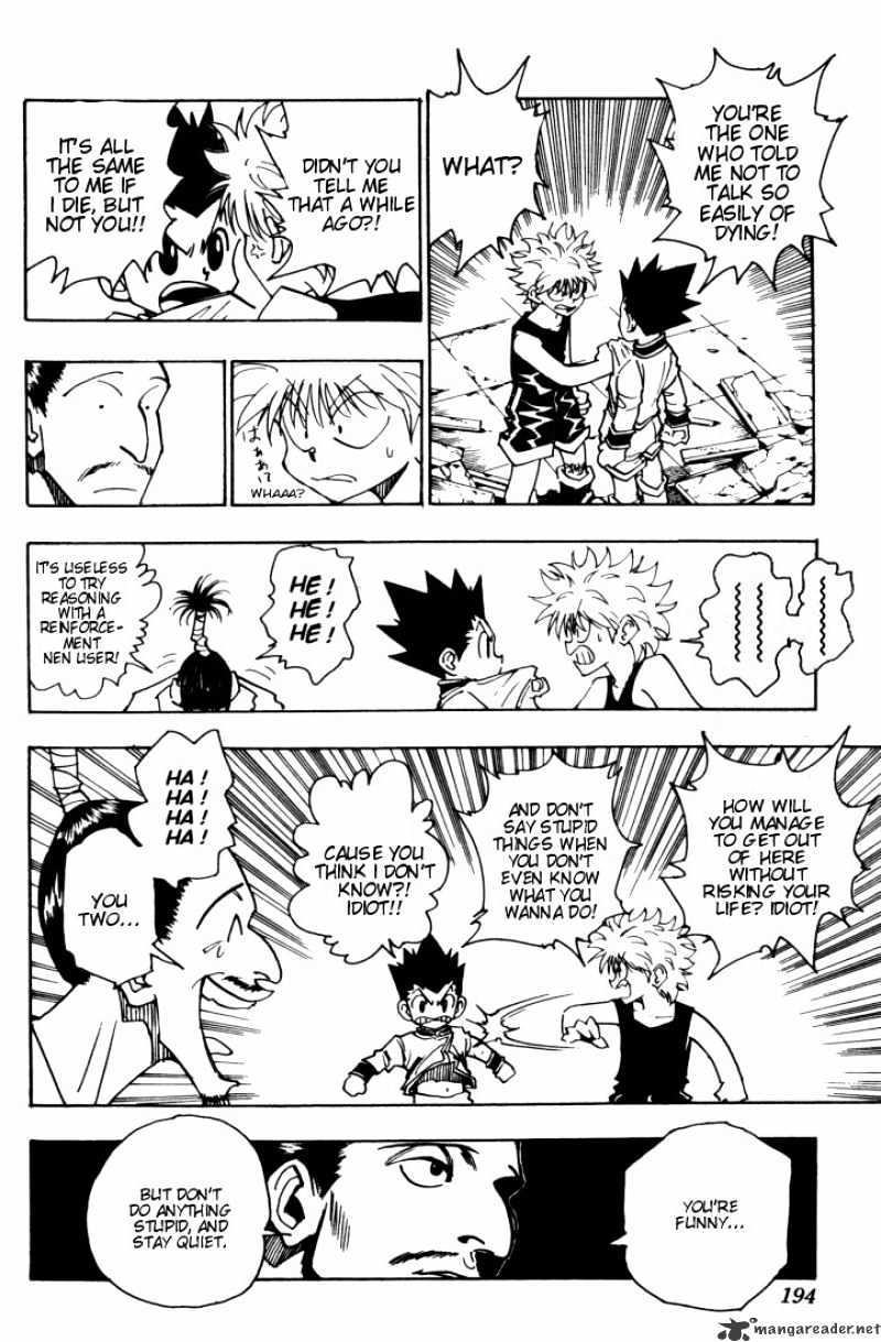 Page 14 of Chapter 93
