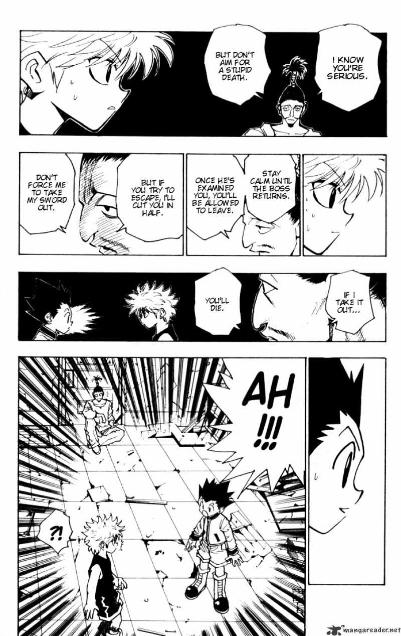 Page 15 of Chapter 93
