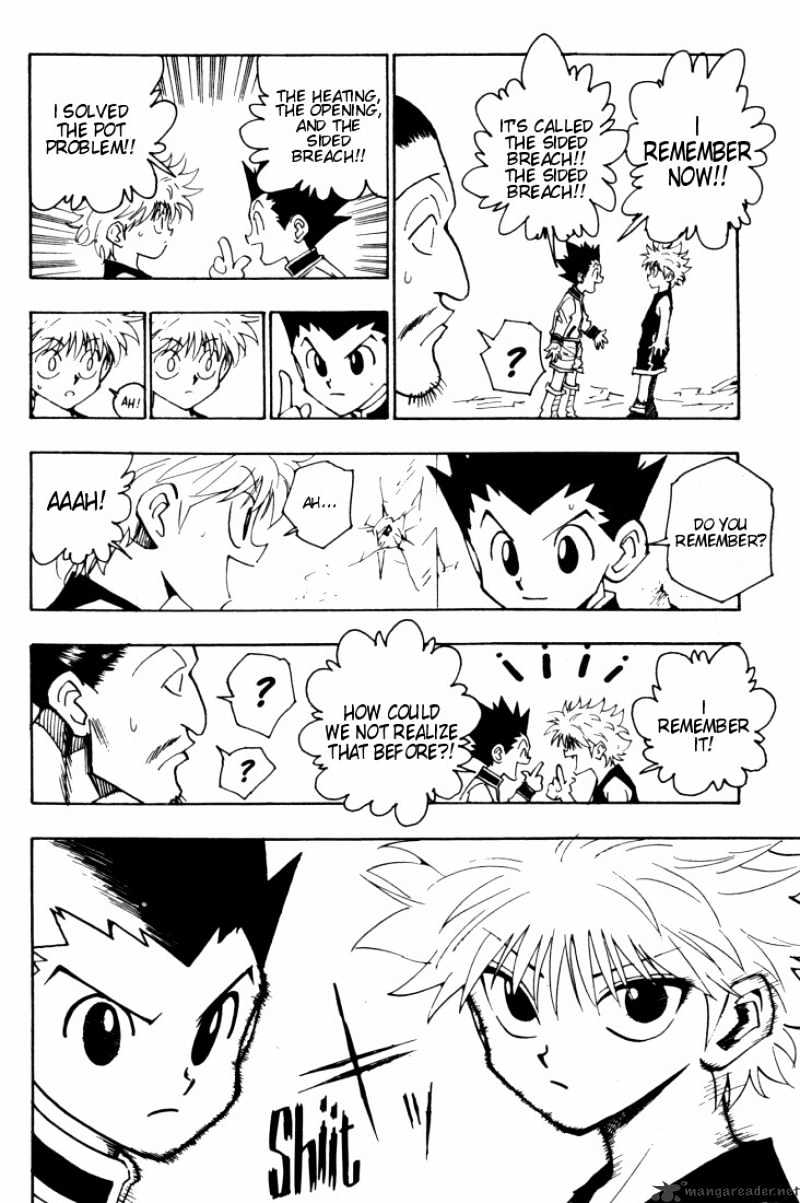 Page 16 of Chapter 93