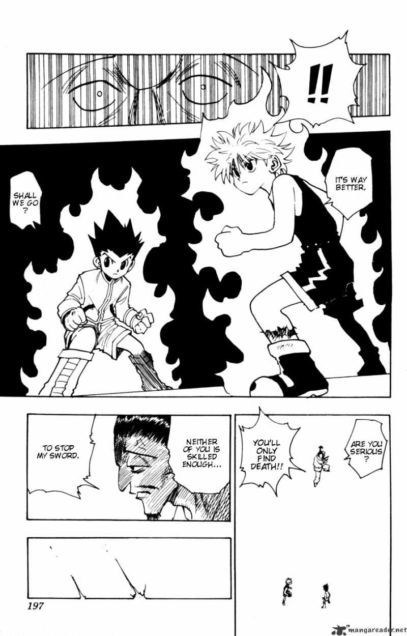 Page 17 of Chapter 93