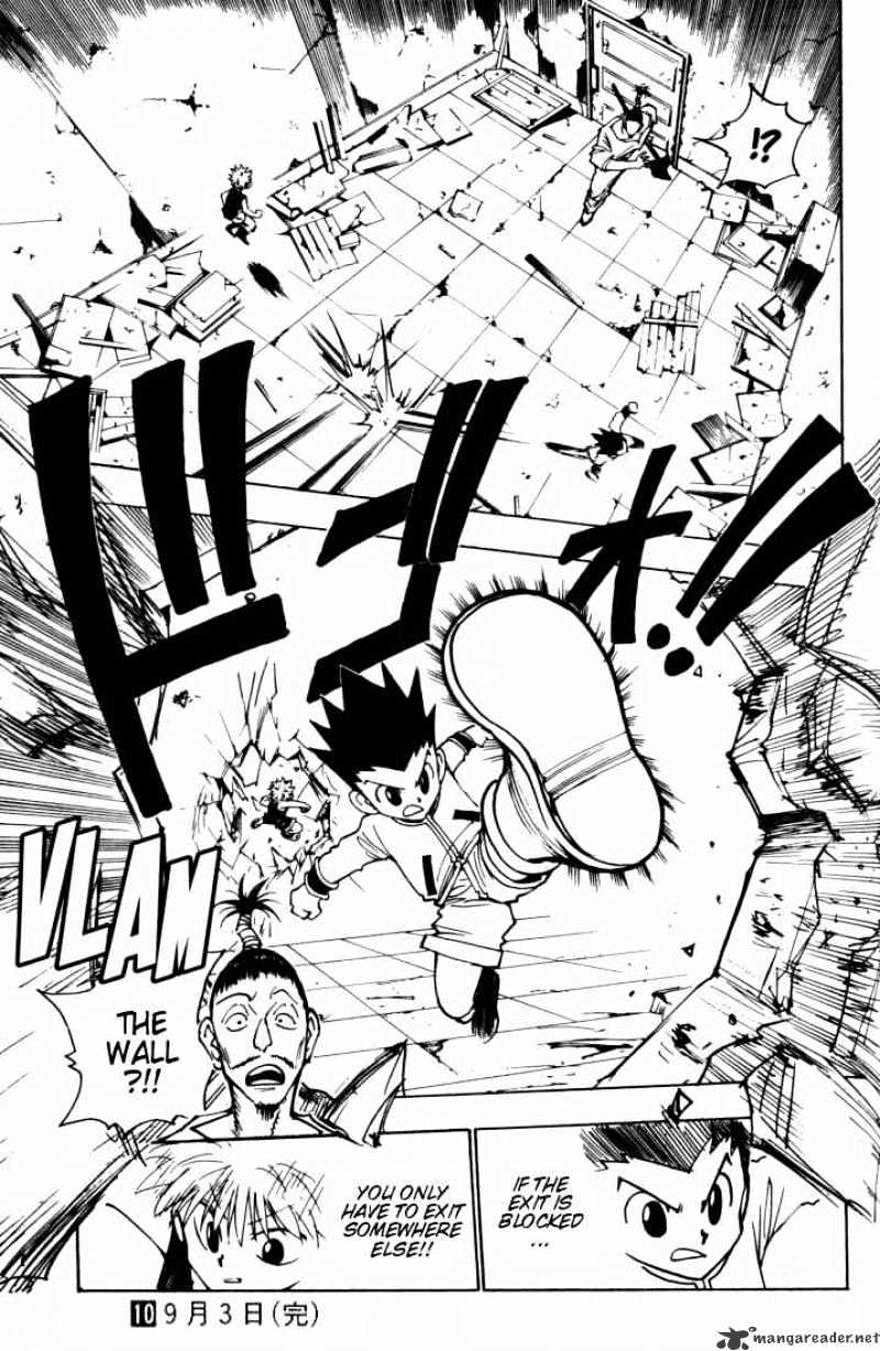 Page 19 of Chapter 93