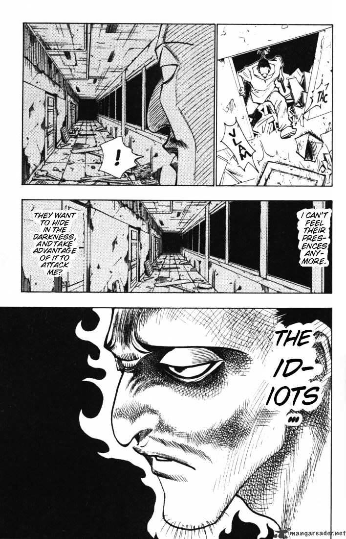 Page 9 of Chapter 94
