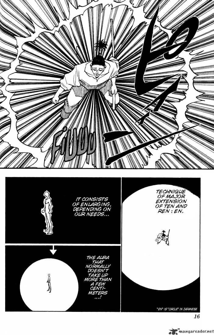 Page 10 of Chapter 94