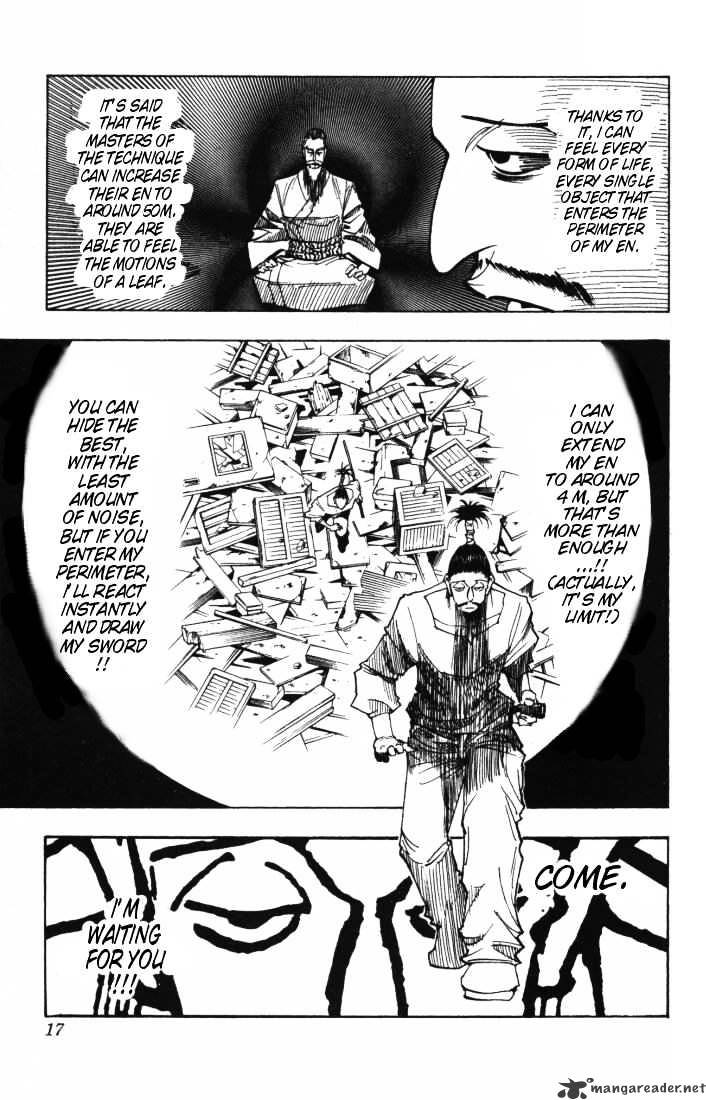 Page 11 of Chapter 94