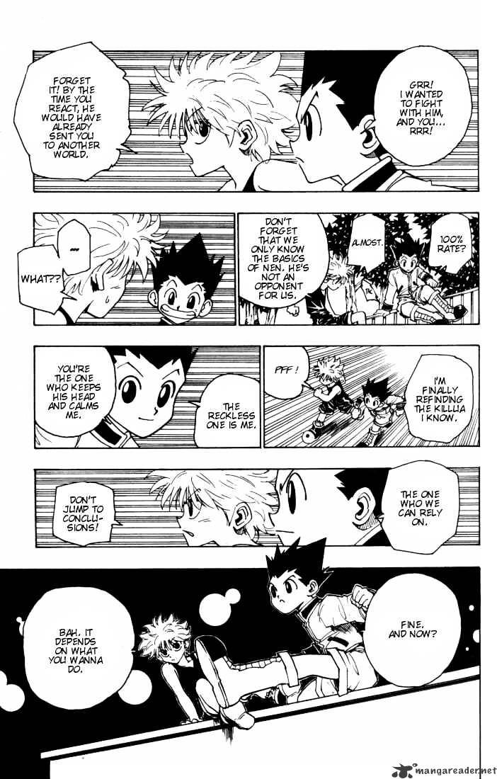 Page 13 of Chapter 94