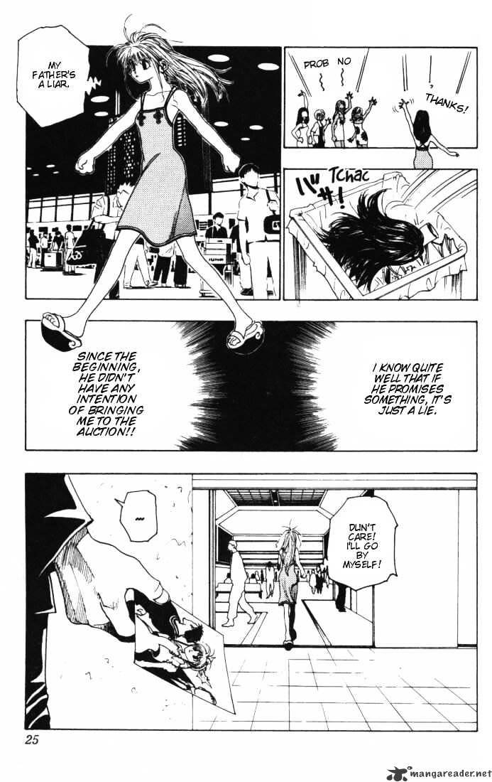 Page 19 of Chapter 94