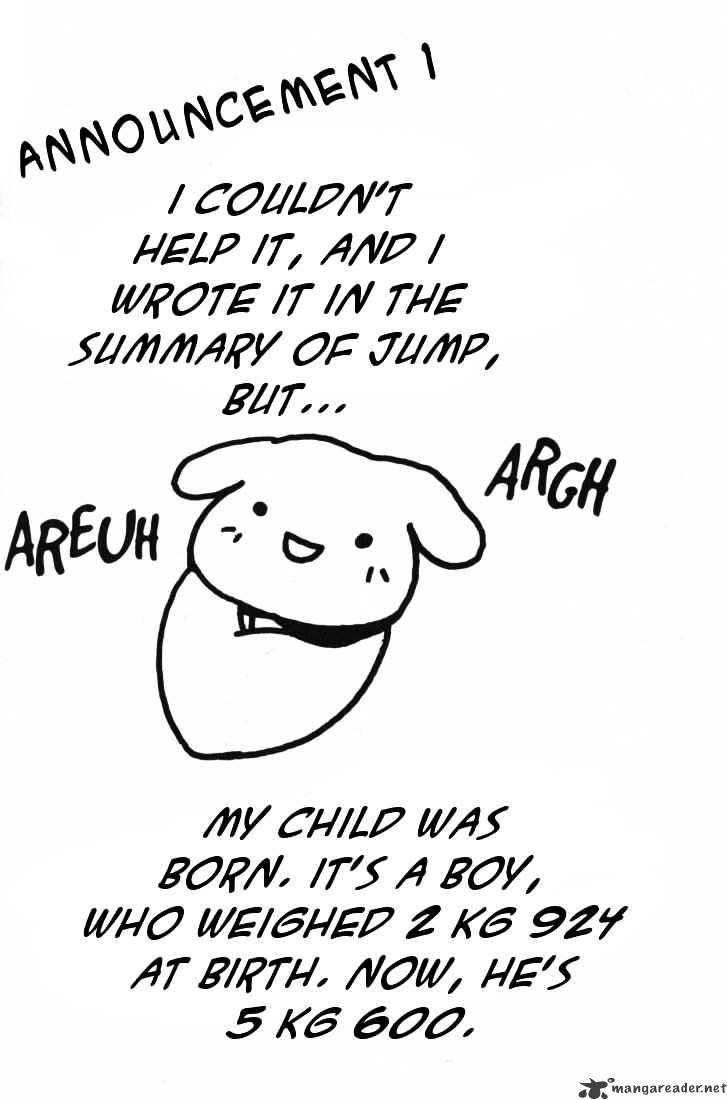 Page 20 of Chapter 94