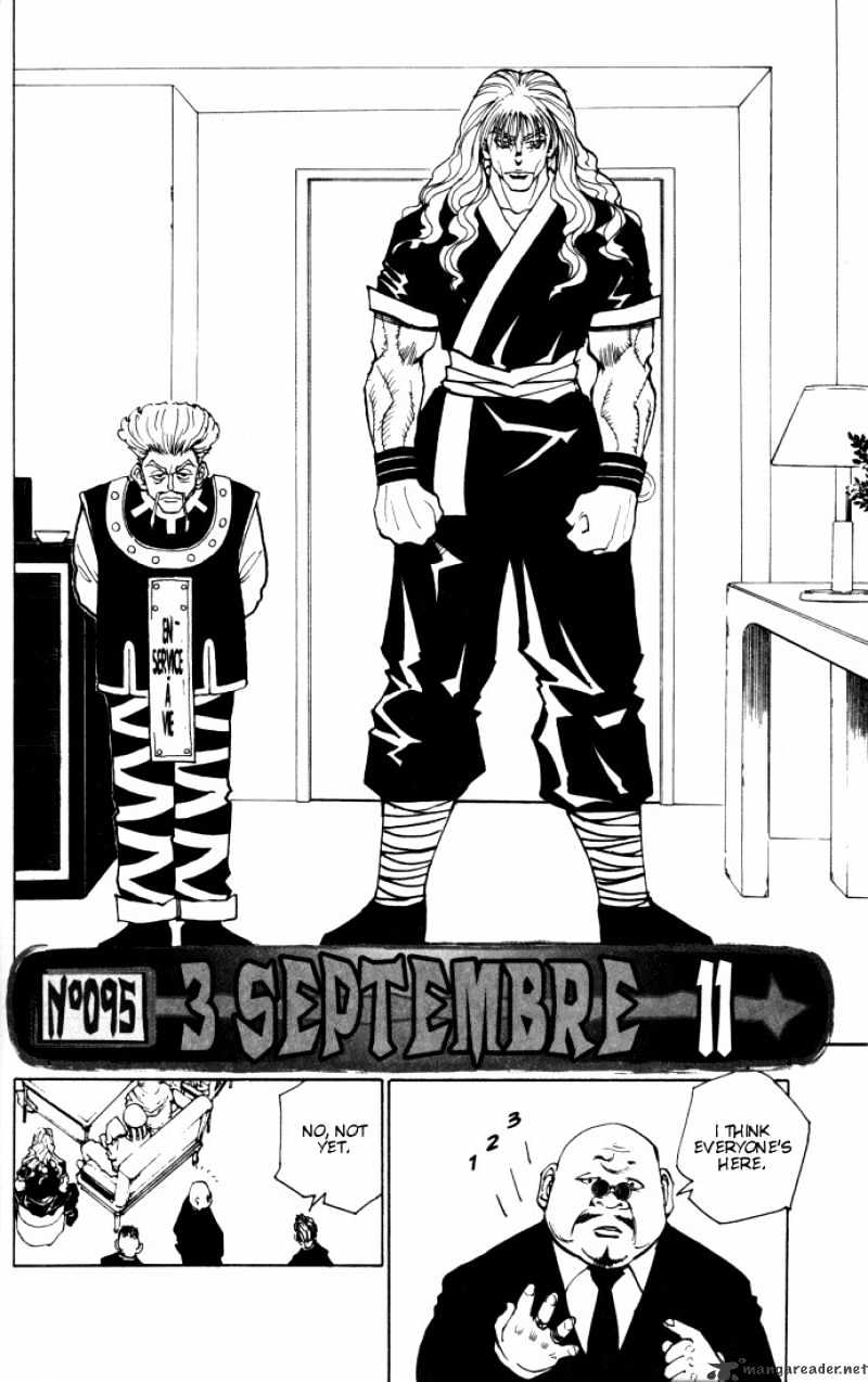 Page 2 of Chapter 95