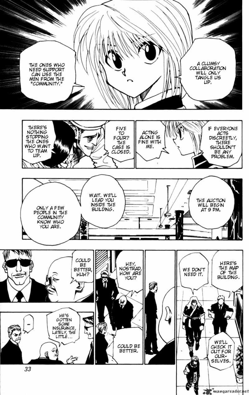 Page 7 of Chapter 95