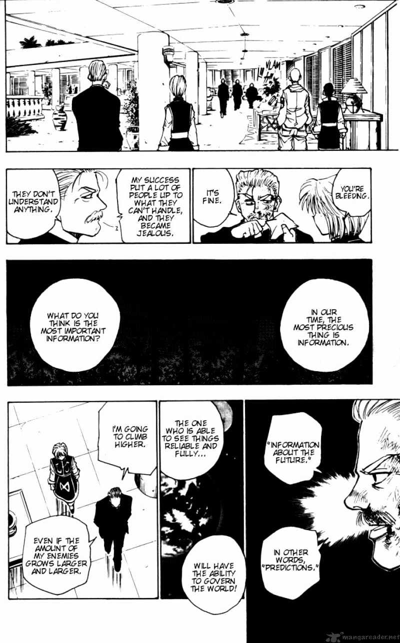 Page 10 of Chapter 95