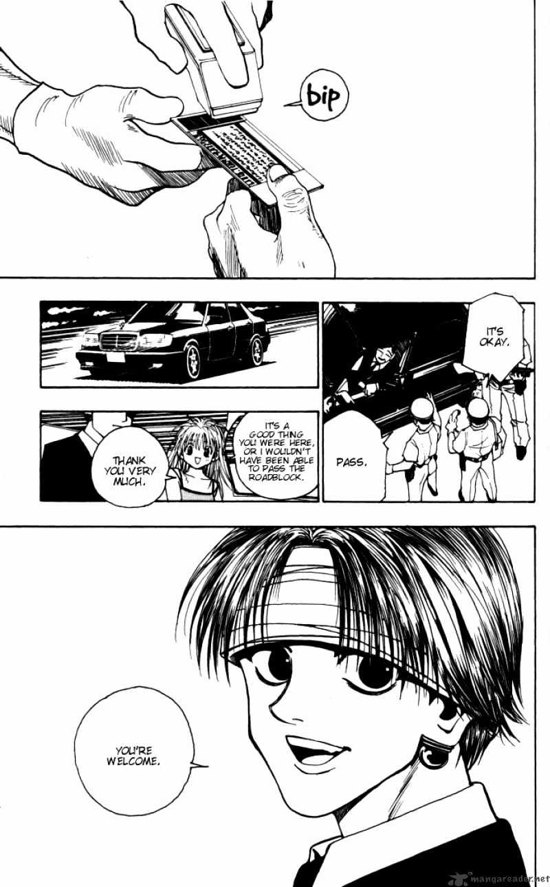 Page 15 of Chapter 95