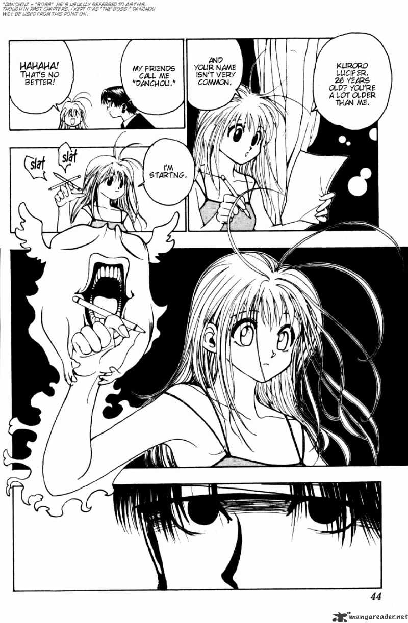 Page 18 of Chapter 95