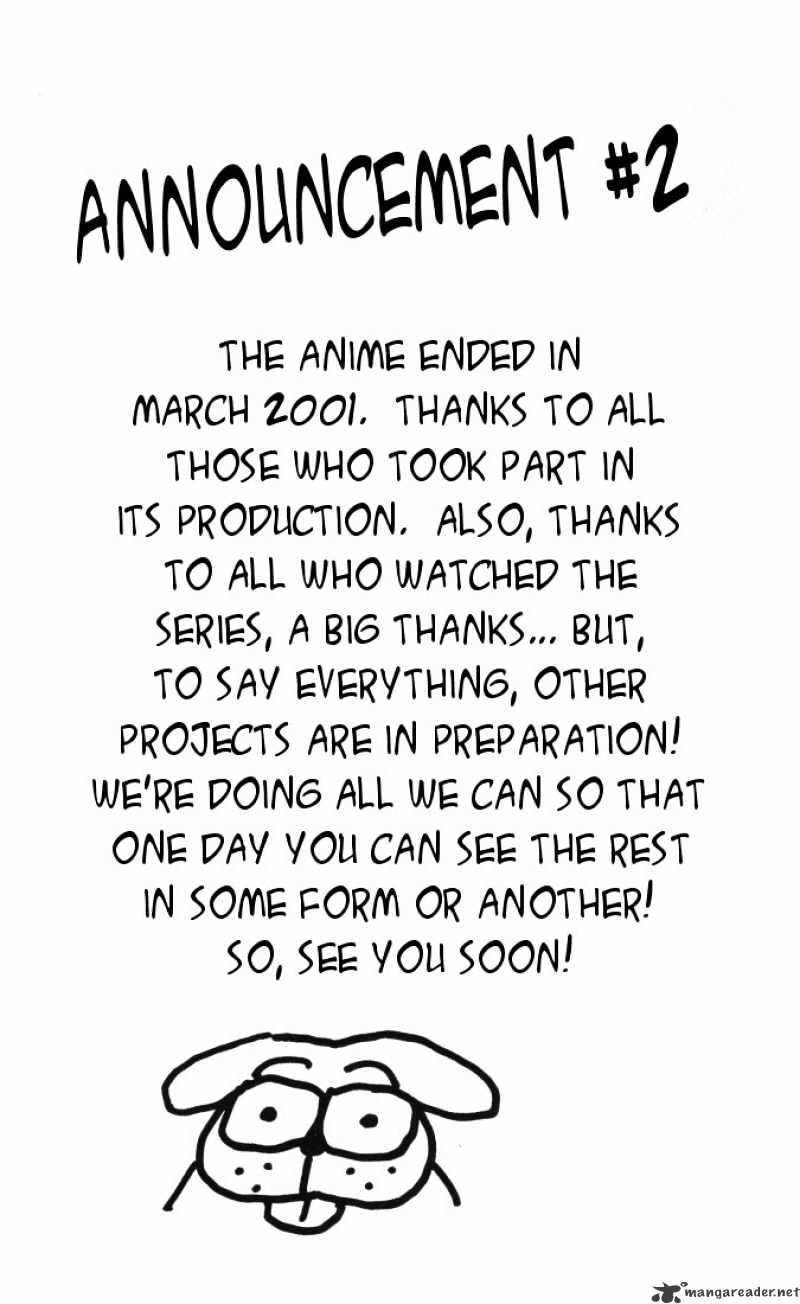 Page 20 of Chapter 95