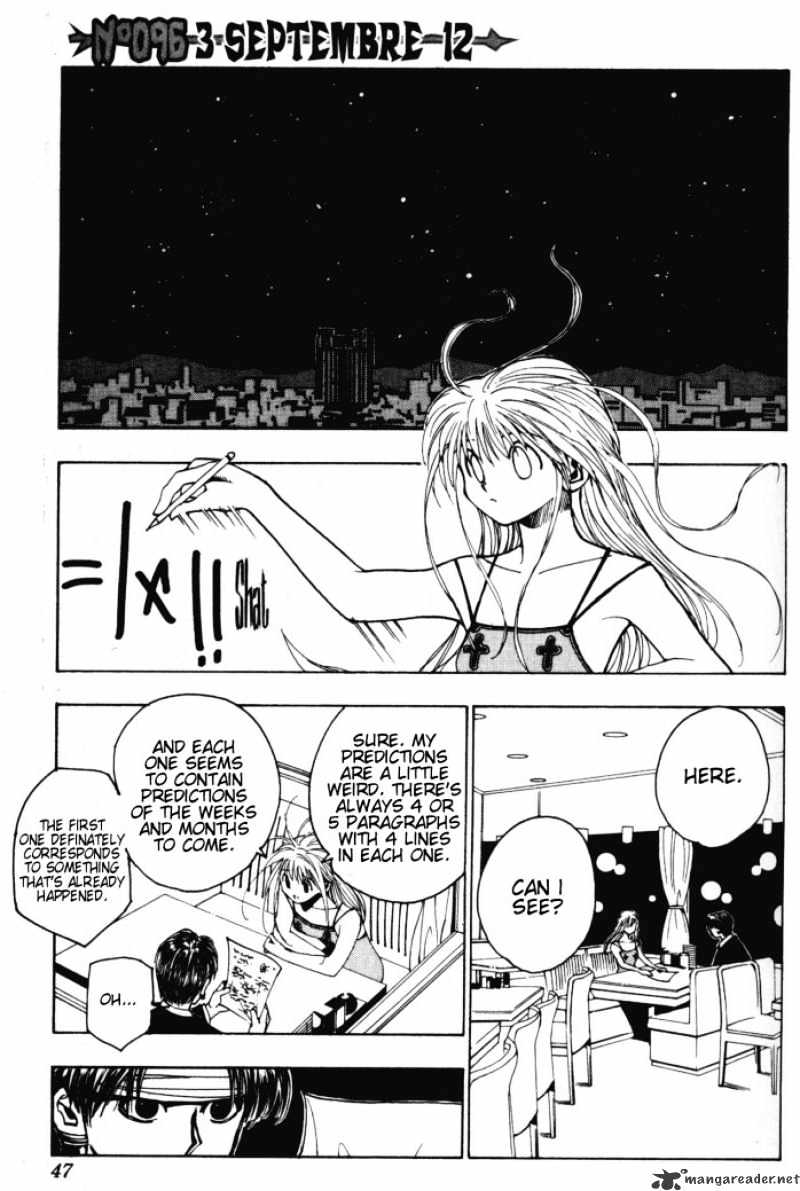 Page 1 of Chapter 96