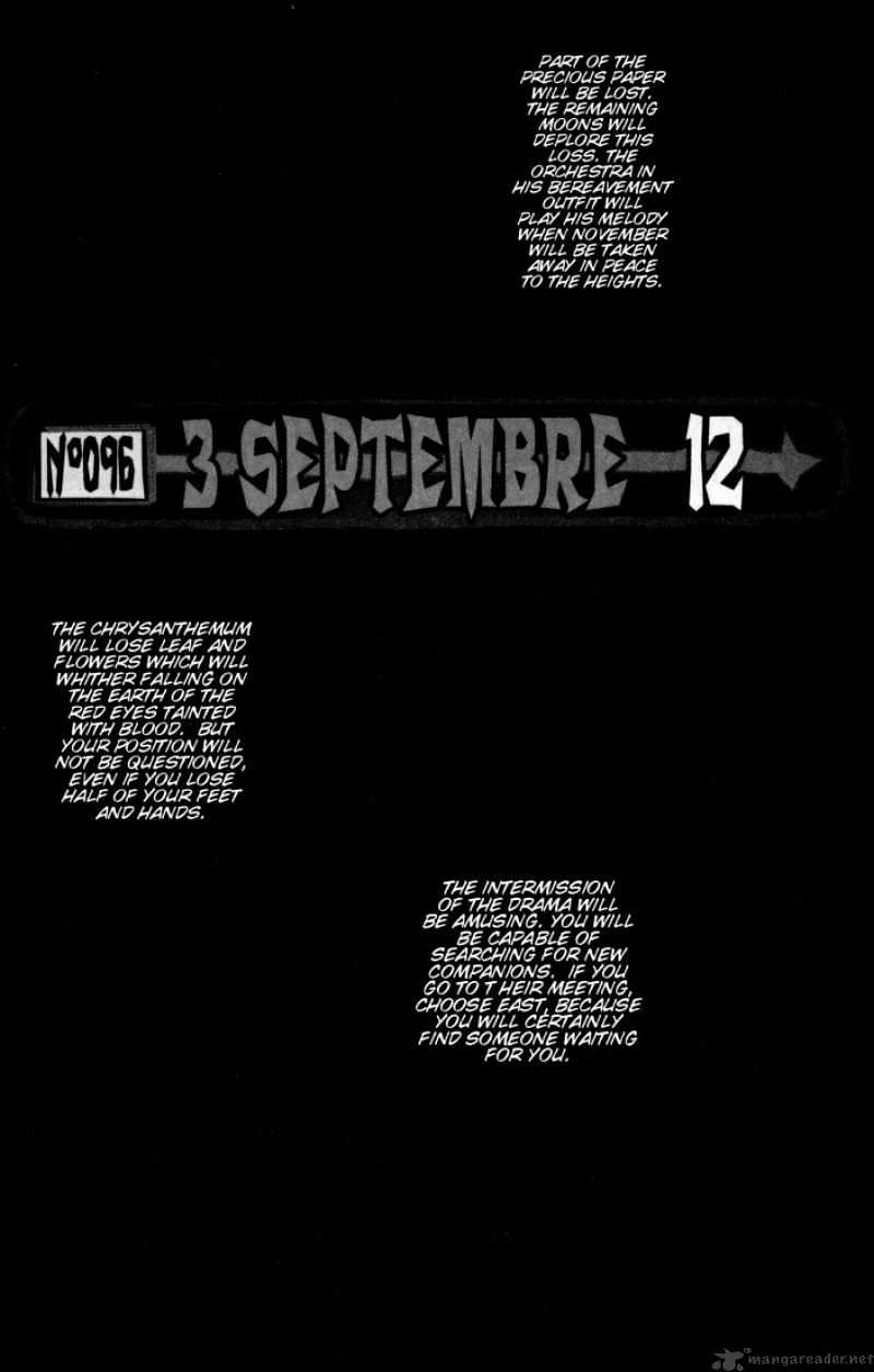 Page 2 of Chapter 96