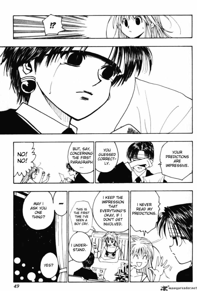 Page 3 of Chapter 96