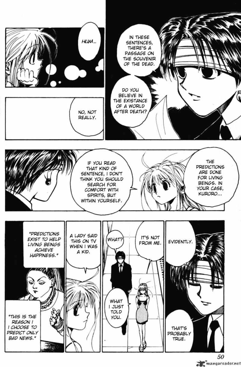 Page 4 of Chapter 96