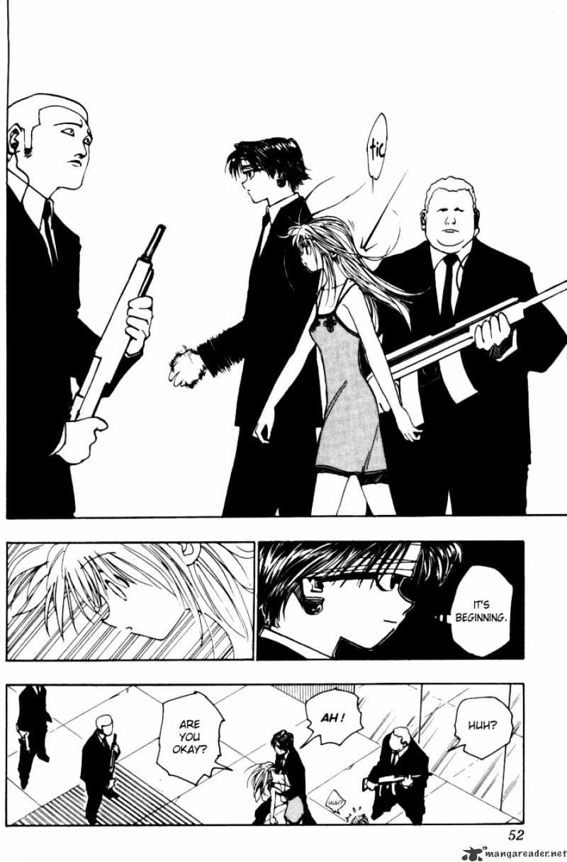 Page 6 of Chapter 96