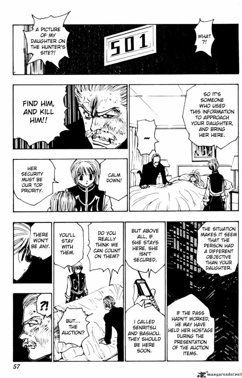 Page 11 of Chapter 96