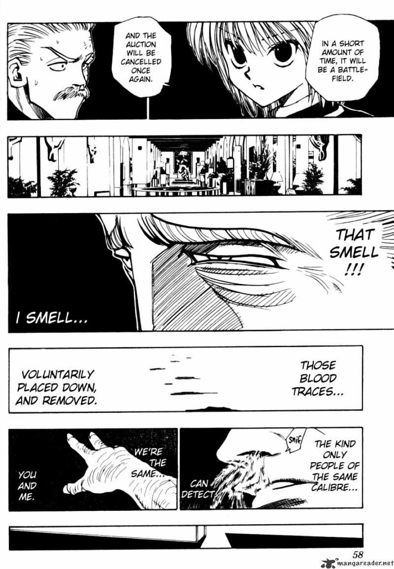 Page 12 of Chapter 96