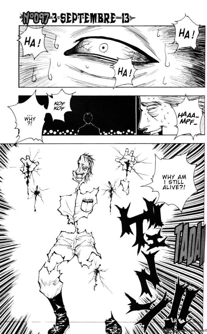 Page 1 of Chapter 97