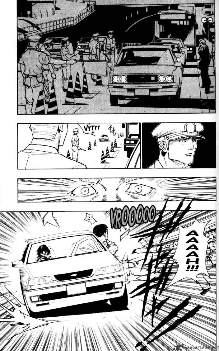 Page 3 of Chapter 97